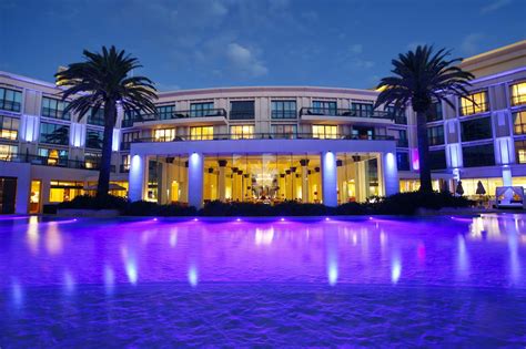 best deals versace gold coast|Versace hotel gold coast price.